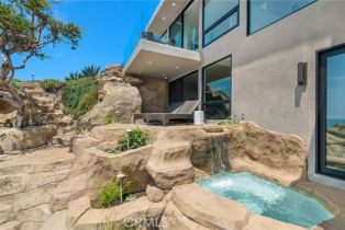 Single Family Residence, 1715 Ocean way, Laguna Beach, CA 92651 - 24