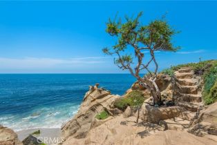 Single Family Residence, 1715 Ocean way, Laguna Beach, CA 92651 - 26