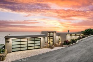 Single Family Residence, 1715 Ocean way, Laguna Beach, CA 92651 - 27