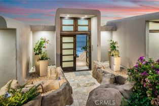 Single Family Residence, 1715 Ocean way, Laguna Beach, CA 92651 - 28