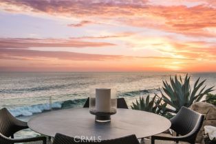 Single Family Residence, 1715 Ocean way, Laguna Beach, CA 92651 - 3