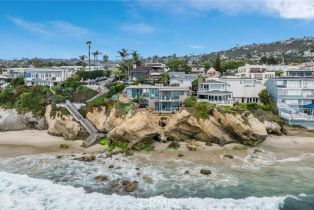 Single Family Residence, 1715 Ocean way, Laguna Beach, CA 92651 - 30