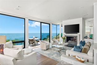 Single Family Residence, 1715 Ocean way, Laguna Beach, CA 92651 - 5