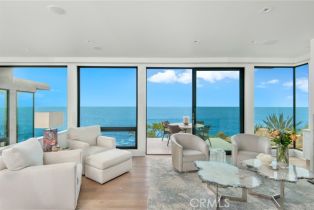 Single Family Residence, 1715 Ocean way, Laguna Beach, CA 92651 - 6