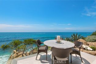 Single Family Residence, 1715 Ocean way, Laguna Beach, CA 92651 - 7