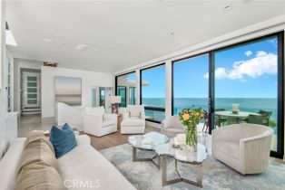 Single Family Residence, 1715 Ocean way, Laguna Beach, CA 92651 - 8