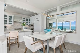 Single Family Residence, 1715 Ocean way, Laguna Beach, CA 92651 - 9