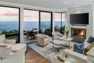 Single Family Residence, 1715 Ocean WAY, Laguna Beach, CA  Laguna Beach, CA 92651