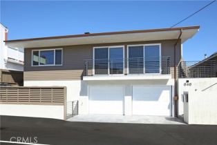 Apartment, 646 Ramona ave, Laguna Beach, CA 92651 - 11