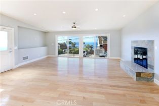 Apartment, 646 Ramona ave, Laguna Beach, CA 92651 - 2