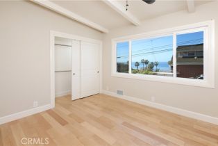 Apartment, 646 Ramona ave, Laguna Beach, CA 92651 - 7