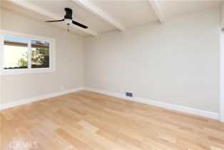 Apartment, 646 Ramona ave, Laguna Beach, CA 92651 - 8