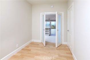 Apartment, 646 Ramona ave, Laguna Beach, CA 92651 - 9