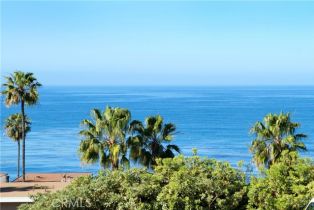 Residential Lease, 646 Ramona AVE, Laguna Beach, CA  Laguna Beach, CA 92651