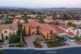 Single Family Residence, 32282 Paseo Candela, San Juan Capistrano, CA 92675 - 45