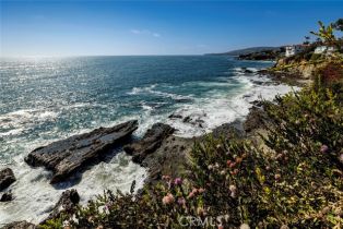 Single Family Residence, 2677 Victoria dr, Laguna Beach, CA 92651 - 11