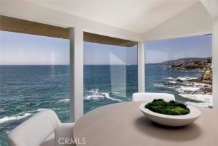 Single Family Residence, 2677 Victoria dr, Laguna Beach, CA 92651 - 12