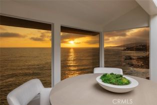 Single Family Residence, 2677 Victoria dr, Laguna Beach, CA 92651 - 13