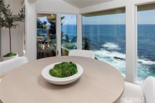 Single Family Residence, 2677 Victoria dr, Laguna Beach, CA 92651 - 14