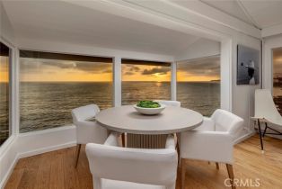 Single Family Residence, 2677 Victoria dr, Laguna Beach, CA 92651 - 15