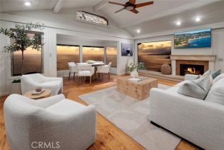 Single Family Residence, 2677 Victoria dr, Laguna Beach, CA 92651 - 16