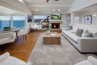 Single Family Residence, 2677 Victoria dr, Laguna Beach, CA 92651 - 17