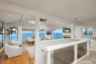 Single Family Residence, 2677 Victoria dr, Laguna Beach, CA 92651 - 18