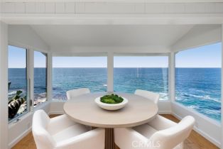 Single Family Residence, 2677 Victoria dr, Laguna Beach, CA 92651 - 2