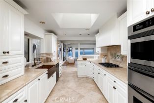 Single Family Residence, 2677 Victoria dr, Laguna Beach, CA 92651 - 21