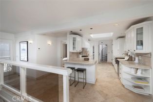 Single Family Residence, 2677 Victoria dr, Laguna Beach, CA 92651 - 22