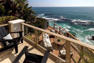 Single Family Residence, 2677 Victoria dr, Laguna Beach, CA 92651 - 23