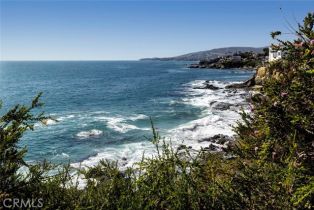 Single Family Residence, 2677 Victoria dr, Laguna Beach, CA 92651 - 24