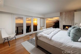 Single Family Residence, 2677 Victoria dr, Laguna Beach, CA 92651 - 27