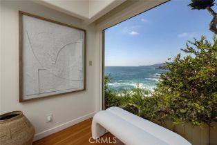 Single Family Residence, 2677 Victoria dr, Laguna Beach, CA 92651 - 28