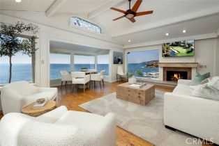 Single Family Residence, 2677 Victoria dr, Laguna Beach, CA 92651 - 3