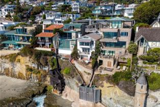 Single Family Residence, 2677 Victoria dr, Laguna Beach, CA 92651 - 30