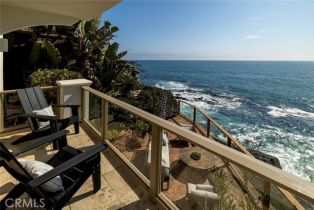 Single Family Residence, 2677 Victoria dr, Laguna Beach, CA 92651 - 32