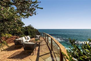 Single Family Residence, 2677 Victoria dr, Laguna Beach, CA 92651 - 35