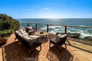 Single Family Residence, 2677 Victoria dr, Laguna Beach, CA 92651 - 36