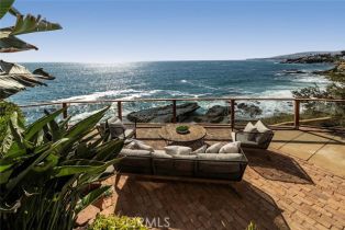 Single Family Residence, 2677 Victoria dr, Laguna Beach, CA 92651 - 37