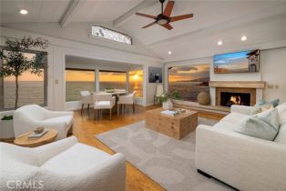 Single Family Residence, 2677 Victoria dr, Laguna Beach, CA 92651 - 4