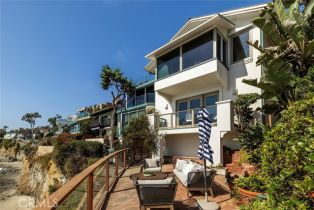 Single Family Residence, 2677 Victoria dr, Laguna Beach, CA 92651 - 40