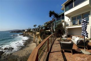 Single Family Residence, 2677 Victoria dr, Laguna Beach, CA 92651 - 42