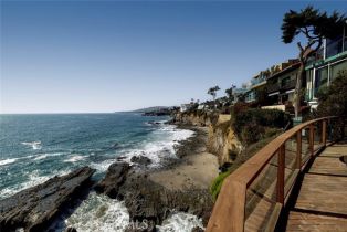 Single Family Residence, 2677 Victoria dr, Laguna Beach, CA 92651 - 43