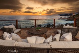 Single Family Residence, 2677 Victoria dr, Laguna Beach, CA 92651 - 5