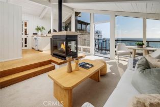 Single Family Residence, 2677 Victoria dr, Laguna Beach, CA 92651 - 52