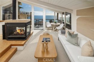 Single Family Residence, 2677 Victoria dr, Laguna Beach, CA 92651 - 53