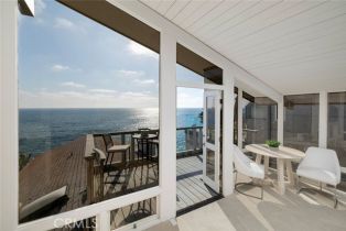 Single Family Residence, 2677 Victoria dr, Laguna Beach, CA 92651 - 57