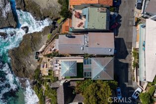 Single Family Residence, 2677 Victoria dr, Laguna Beach, CA 92651 - 6