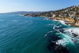 Single Family Residence, 2677 Victoria dr, Laguna Beach, CA 92651 - 63